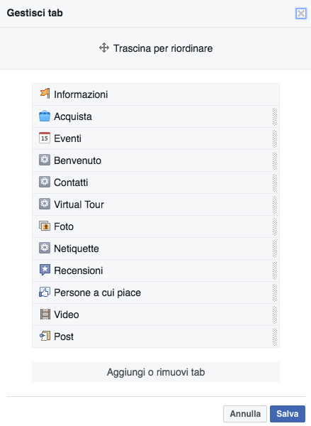 Gestisci_tab_Facebook.png