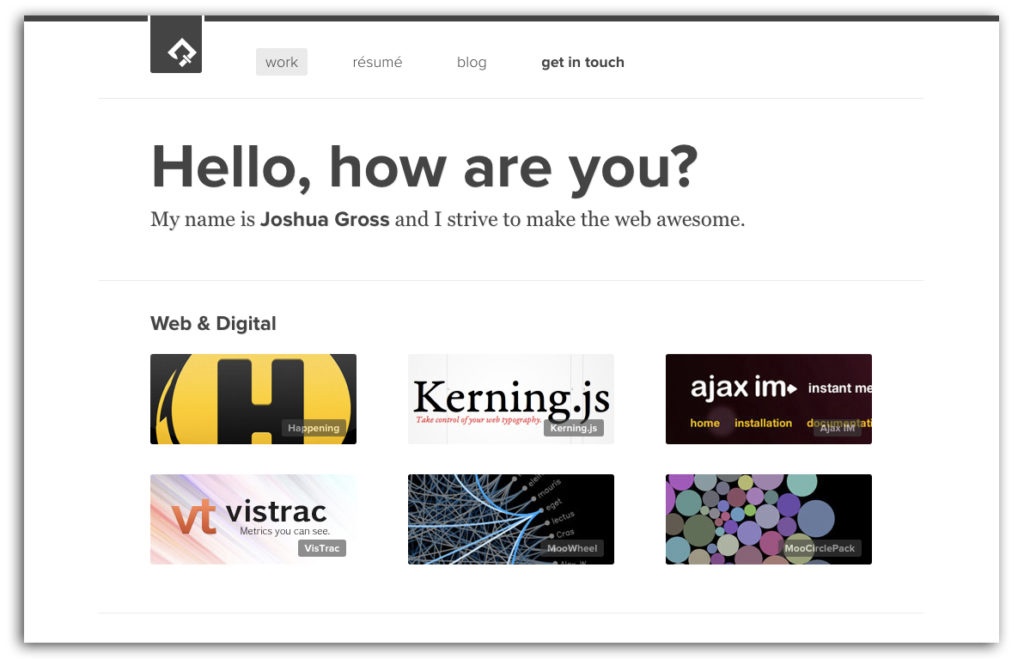 Joshua-Gross-homepage-1024x659.jpg