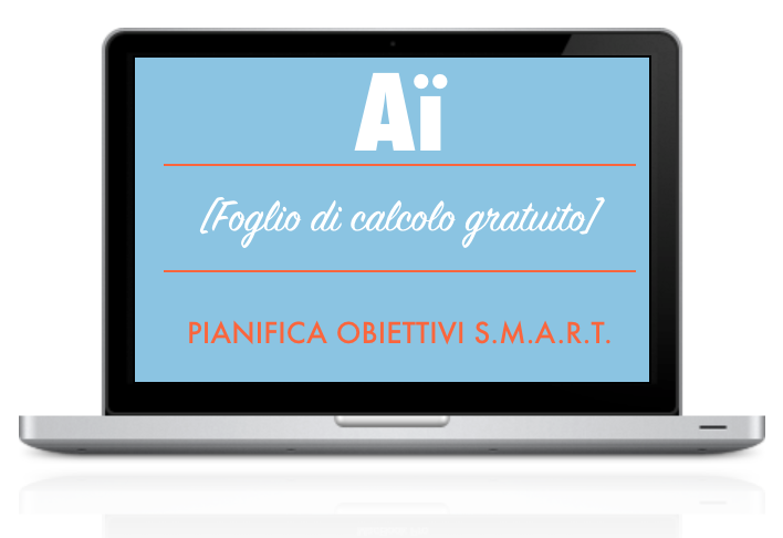 Piano di marketing strategico